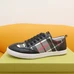 1Burberry Men Fashionable Casual Shoes #22378