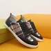 3Burberry Men Fashionable Casual Shoes #22378