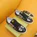 4Burberry Men Fashionable Casual Shoes #22378