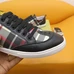 8Burberry Men Fashionable Casual Shoes #22378