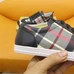 9Burberry Men Fashionable Casual Shoes #22378