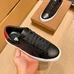 5Burberry Men Fashionable Casual Shoes #21602