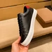 8Burberry Men Fashionable Casual Shoes #21602