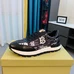 3Burberry Men Fashionable Casual Shoes #21610