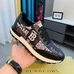 4Burberry Men Fashionable Casual Shoes #21610