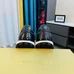 10Burberry Men Fashionable Casual Shoes #21610