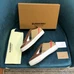 5Burberry Unisex Fashionable Casual Shoes #22146