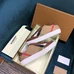 6Burberry Unisex Fashionable Casual Shoes #22146