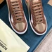 7Burberry Unisex Fashionable Casual Shoes #22146