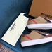 8Burberry Unisex Fashionable Casual Shoes #22146