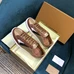 9Burberry Unisex Fashionable Casual Shoes #22146