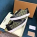 6Burberry Unisex Fashionable Casual Shoes #22154