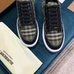 7Burberry Unisex Fashionable Casual Shoes #22154