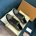 9Burberry Unisex Fashionable Casual Shoes #22154