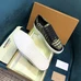 10Burberry Unisex Fashionable Casual Shoes #22154