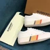 8Burberry Unisex Fashionable Casual Shoes #22131