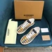 3Burberry Unisex Fashionable Casual Shoes #22110