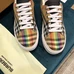 7Burberry Unisex Fashionable Casual Shoes #22110