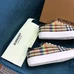 8Burberry Unisex Fashionable Casual Shoes #22110