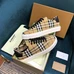 6Burberry Unisex Fashionable Casual Shoes #22116