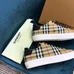 8Burberry Unisex Fashionable Casual Shoes #22116