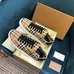 9Burberry Unisex Fashionable Casual Shoes #22116