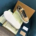 10Burberry Unisex Fashionable Casual Shoes #22116