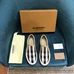 1Burberry Unisex Fashionable Casual Shoes #22127