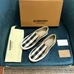 3Burberry Unisex Fashionable Casual Shoes #22127