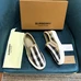 4Burberry Unisex Fashionable Casual Shoes #22127