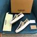 5Burberry Unisex Fashionable Casual Shoes #22127