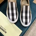 7Burberry Unisex Fashionable Casual Shoes #22127