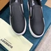 7Burberry Unisex Fashionable Casual Shoes #22132