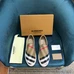 1Burberry Unisex Fashionable Casual Shoes #22137