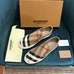 3Burberry Unisex Fashionable Casual Shoes #22137