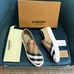 4Burberry Unisex Fashionable Casual Shoes #22137