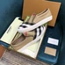 6Burberry Unisex Fashionable Casual Shoes #22137