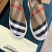 7Burberry Unisex Fashionable Casual Shoes #22137