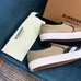 8Burberry Unisex Fashionable Casual Shoes #22137