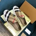 9Burberry Unisex Fashionable Casual Shoes #22137