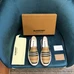 1Burberry Unisex Fashionable Casual Shoes #22142