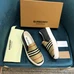 4Burberry Unisex Fashionable Casual Shoes #22142