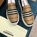 7Burberry Unisex Fashionable Casual Shoes #22142