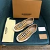 3Burberry Unisex Fashionable Casual Shoes #22147