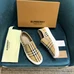 4Burberry Unisex Fashionable Casual Shoes #22147