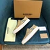 5Burberry Unisex Fashionable Casual Shoes #22147