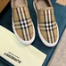 7Burberry Unisex Fashionable Casual Shoes #22147