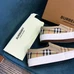 8Burberry Unisex Fashionable Casual Shoes #22147