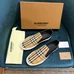 3Burberry Unisex Fashionable Casual Shoes #22150