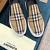 7Burberry Unisex Fashionable Casual Shoes #22150